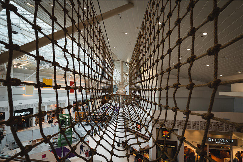 Arriba 55+ imagen auchan noyelles godaut fr.thptnganamst.edu.vn