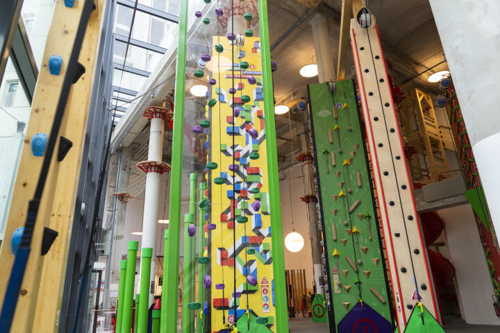 Salle D escalade Et De Loisirs Nanterre Hapik salle-d-escalade-et-de-loisirs-nanterre-hapik