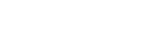 Hapik