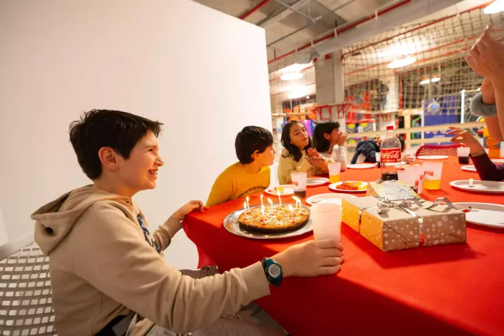 Julie G. Lyon Part-Dieu