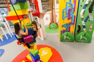 Nos conseils pour des vacances actives en Île-de-France