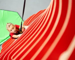 Vacances de février : on s'éclate en famille !