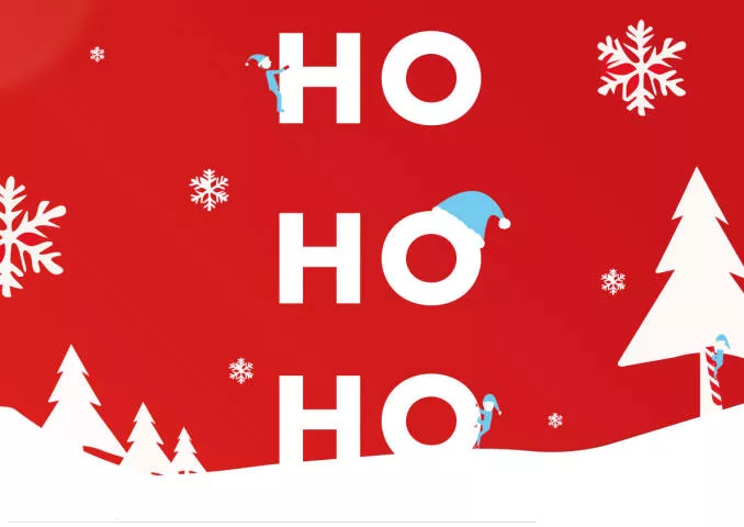 Stages vacances Noël 