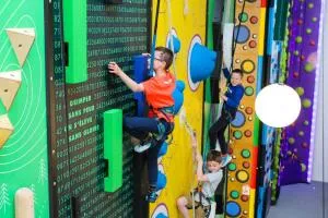 Rapport de mission 23-24