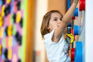 Bientôt la fin des vacances : comment reprendre le rythme après les fêtes ? 