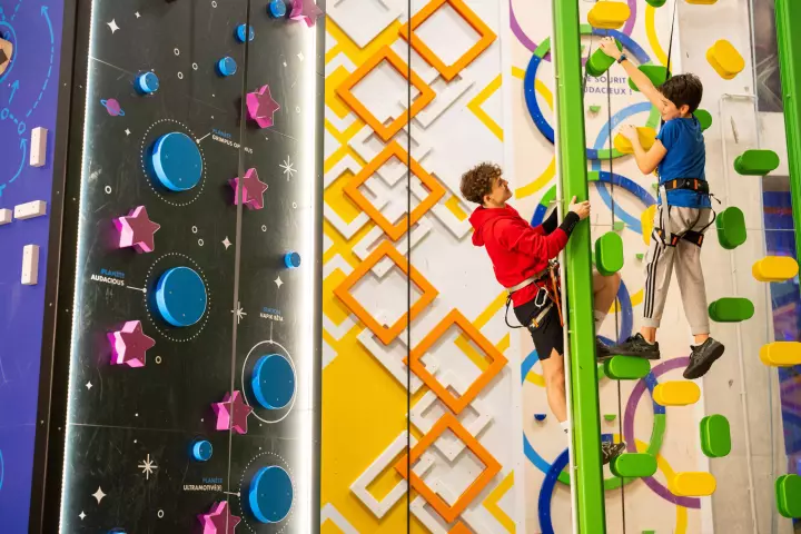 Anne-Charlotte V., Noyelles Godault