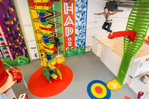 Bons plans HAPIK pendant les vacances scolaires