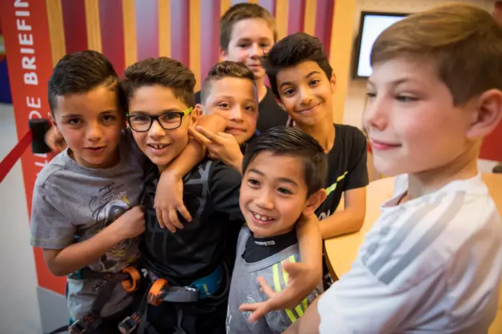 Laurent R., Noyelles Godault