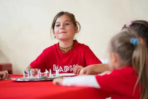 Comment organiser un anniversaire sans stress 