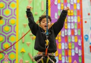 Réveillon du 31 décembre : du fun et des sensations pour bien commencer les festivités