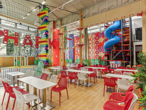 HAPIK Issy les Moulineaux est ouvert